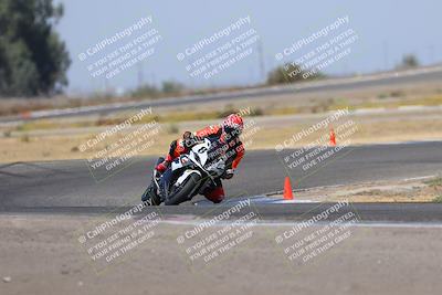 media/Sep-06-2025-Pacific Track Time (Sat) [[fd0274745f]]/Group C/Sunset/
